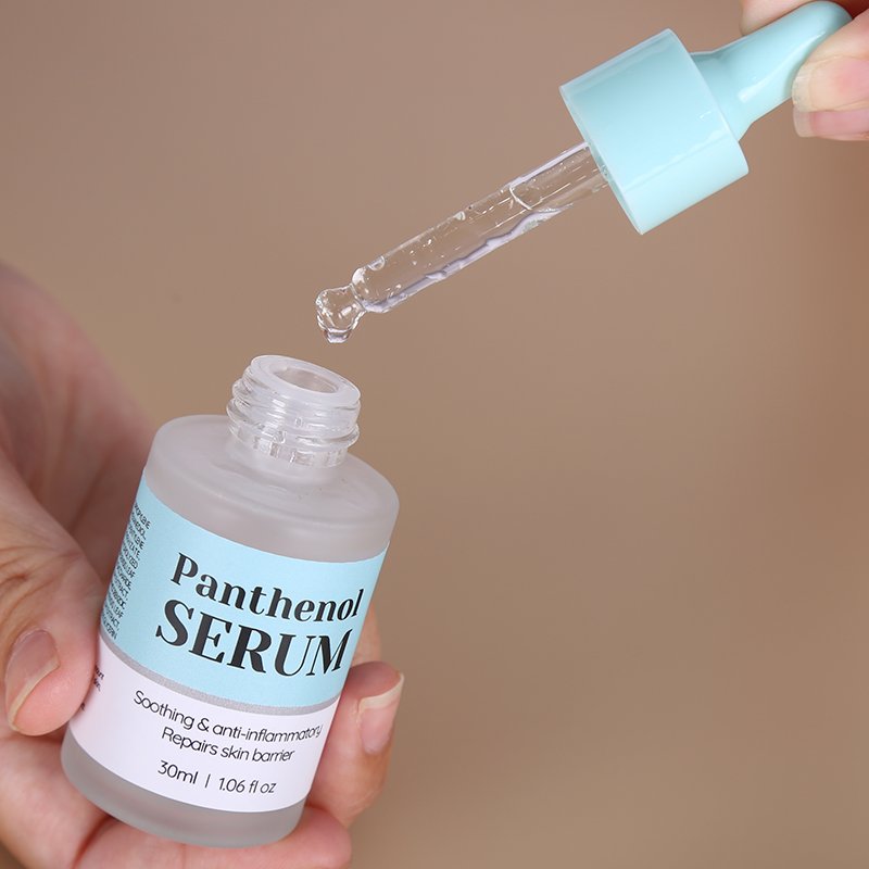 Skincare Ordinary Niacinamide Serum - 5